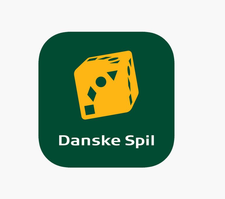 Danske Spil