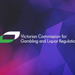 Victorian Gambling and Casino Control Commission