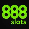 888 Slots