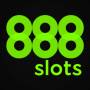 888 Slots