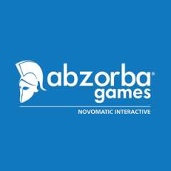 Провайдер AbZorba Games