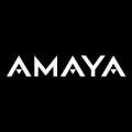 Amaya