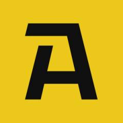 Провайдер Apparat Gaming