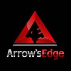 Провайдер Arrow's Edge