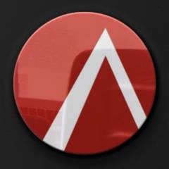 Провайдер Aspect Gaming