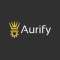 Aurify