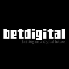 Betdigital