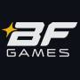 BF Games