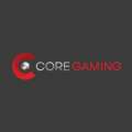 Core Gaming