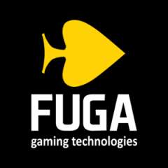 Провайдер Fuga Gaming