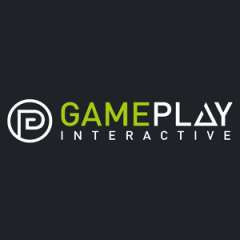 Провайдер Gameplay