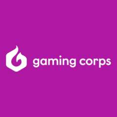 Провайдер Gaming Corps