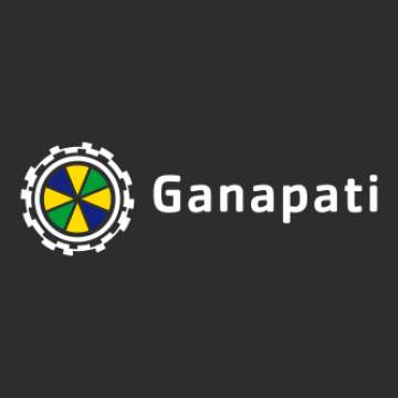 Ганапати