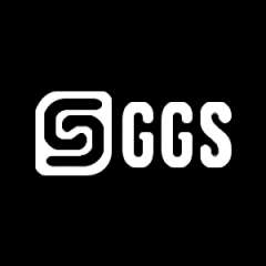 Провайдер Global Game Service