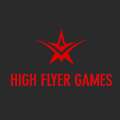 High Flyer Games