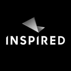 Провайдер Inspired Gaming