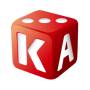 KA Gaming