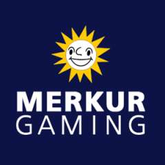 Провайдер Merkur