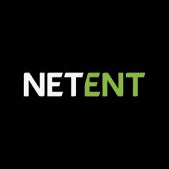 Провайдер NetEnt