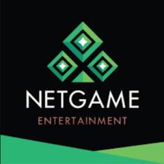 Провайдер NetGame Entertainment