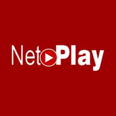 Провайдер NetoPlay