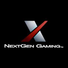Провайдер NextGen Gaming