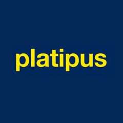 Провайдер Platipus