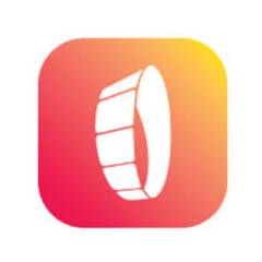 Провайдер Playzido