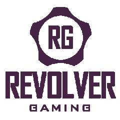 Провайдер Revolver Gaming