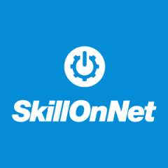 Провайдер SkillOnNet