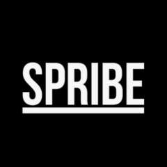 Провайдер Spribe