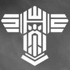Провайдер Stormcraft Gaming