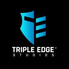 Провайдер Triple Edge Studios