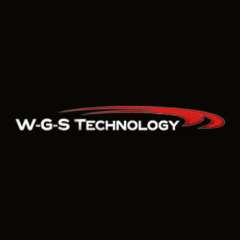 Провайдер Wager Gaming Technology
