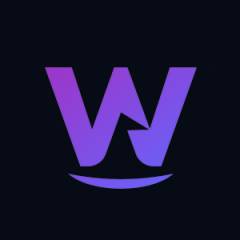 Провайдер WizardGames