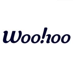 Провайдер Woohoo Games
