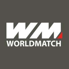 Провайдер World Match