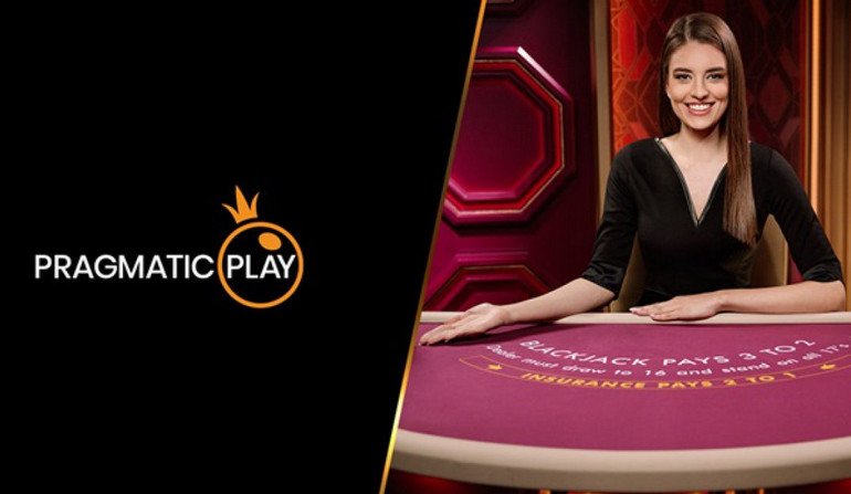 Pragmatic Play, Live Casino, Fortune 6, Super 8