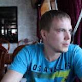Anton_Murahovskiy