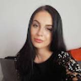Mari_Nekuchaeva