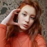Mariya_Gazalova