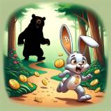 Oleg_Nurulin