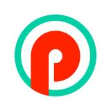 PinUpCasino