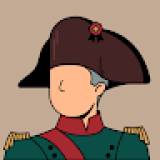 Rodion_Konev