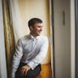 Ruslan_Barinoff