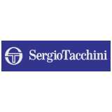 Sergio_Tacchini