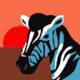 Steffan_Bushel