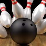bowlingrollers92