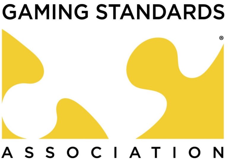 Gaming Standards Association 