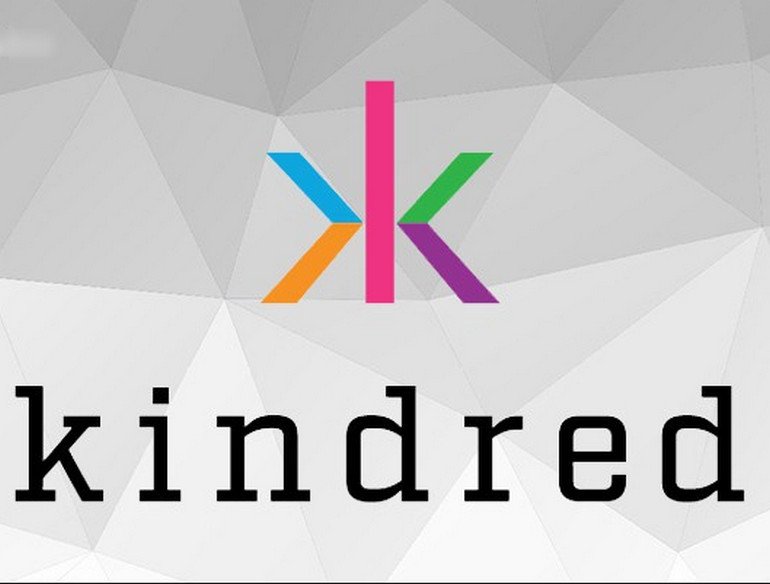 Kindred Group